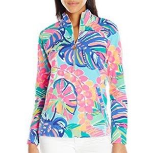 🌺 Exotic Garden popover 🌺